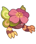 Dryad | Prodigy Game Wiki | Fandom