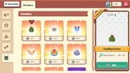 Pet Store (Prodigy Math) | Prodigy Game Wiki | Fandom