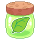 Plant Research Point.png