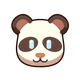 Hungry Panda