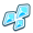 Multi Ice Spell