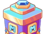 Member Box (Prodigy Math Game)