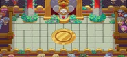 Arena | Prodigy Game Wiki | Fandom