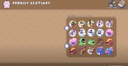 Pets | Prodigy Game Wiki | Fandom
