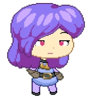 Water Robe | Prodigy Game Wiki | Fandom