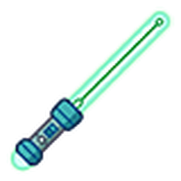 Wizard store laser level