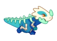 Bonamite | Prodigy Game Wiki | Fandom