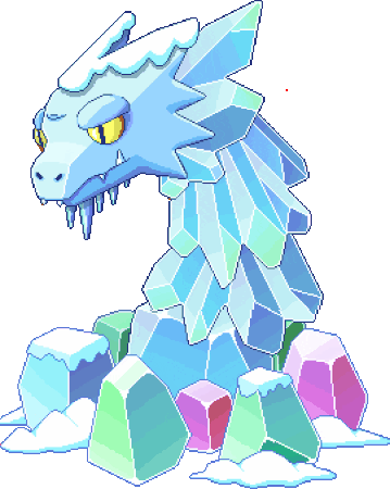 Ice Wyrm Prodigy Math Game Wiki Fandom Ice Wyrm Prodigy Math Game Wiki Fandom
