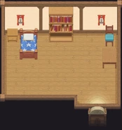 House | Prodigy Game Wiki | Fandom