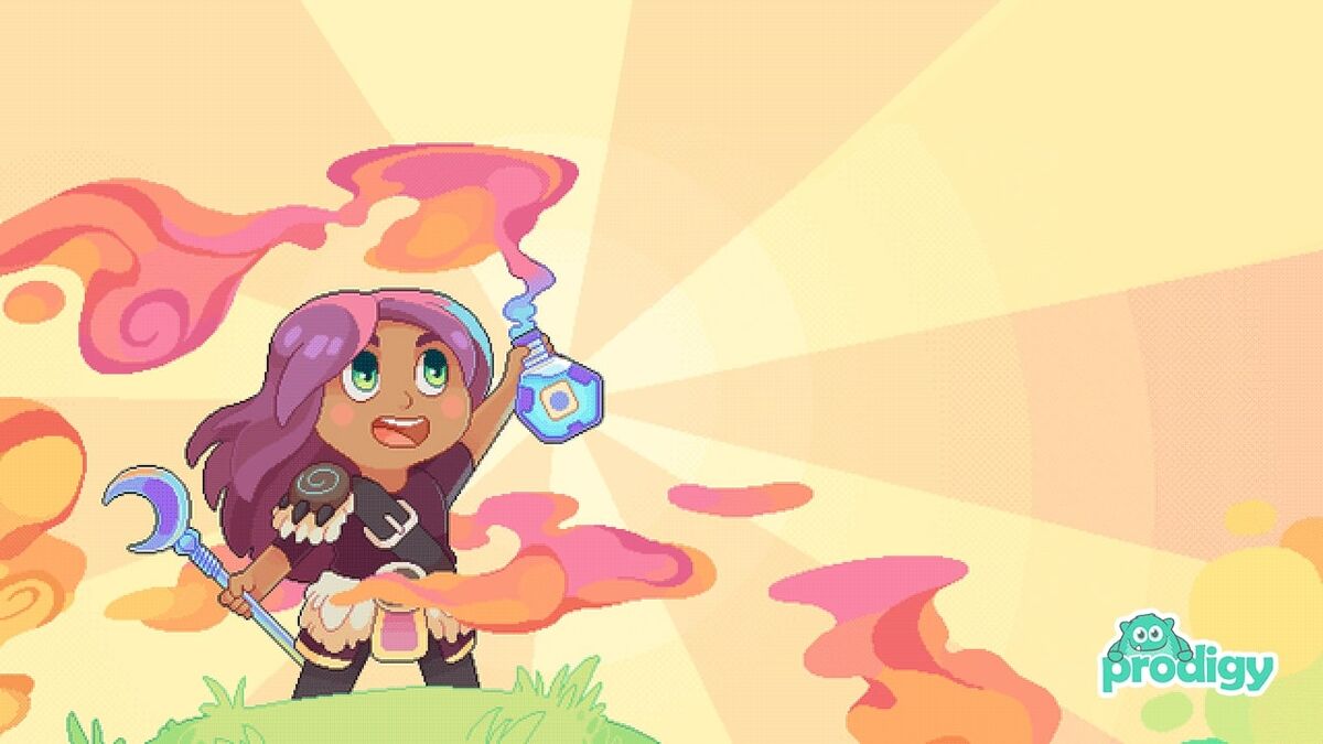 CategoryRare Prodigy Game Wiki Fandom