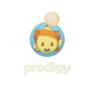 prodigy app game getting us dragon from floating sky island