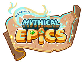Mythical Epics Logo.png