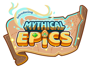 Mythical Epics Logo.png