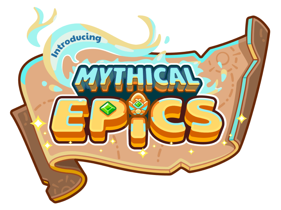 Mythical Epics Prodigy Game Wiki Fandom