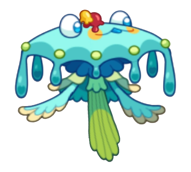 Condiments Tam | Prodigy Game Wiki | Fandom