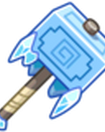 Mjoln Ice Prodigy Math Game Wiki Fandom Mjoln Ice Prodigy Math Game Wiki Fandom