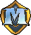 Original Membership Icon