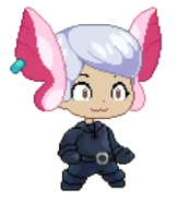 Merling Fins | Prodigy Game Wiki | Fandom