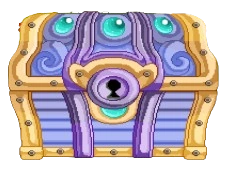 Membership (Prodigy Math) | Prodigy Game Wiki | Fandom