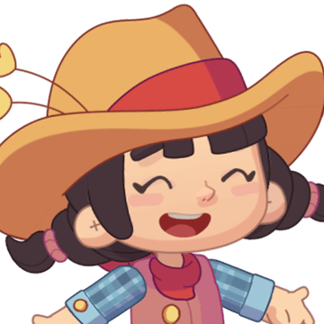 Tillie png images