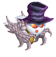 Previous Walk Animation