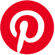 Pinterest-icon