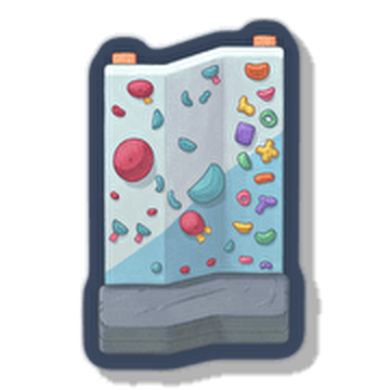 Prodigy math game nintendo switch cheap