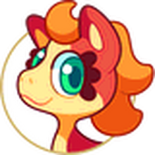 Charfoal Prodigy Math Game Wiki Fandom