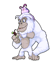 Shiverchill Mountains Prodigy Math Game Wiki Fandom