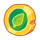 Florans.png