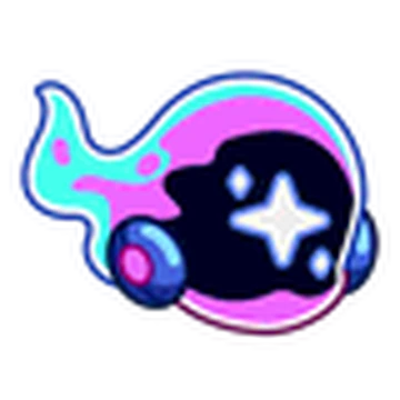 Cosmic Mask | Prodigy Game Wiki | Fandom