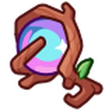 Rift Key | Prodigy Game Wiki | Fandom