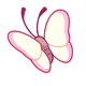 Butterflies | Prodigy Game Wiki | Fandom