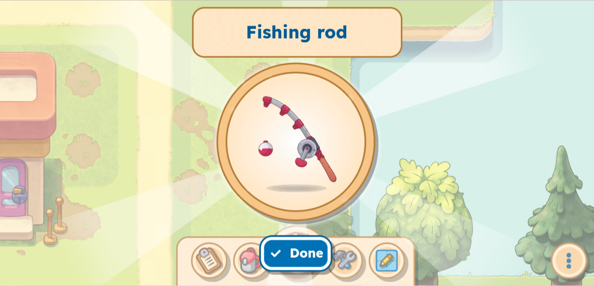 How To Get Fishing Rod In Prodigy English?