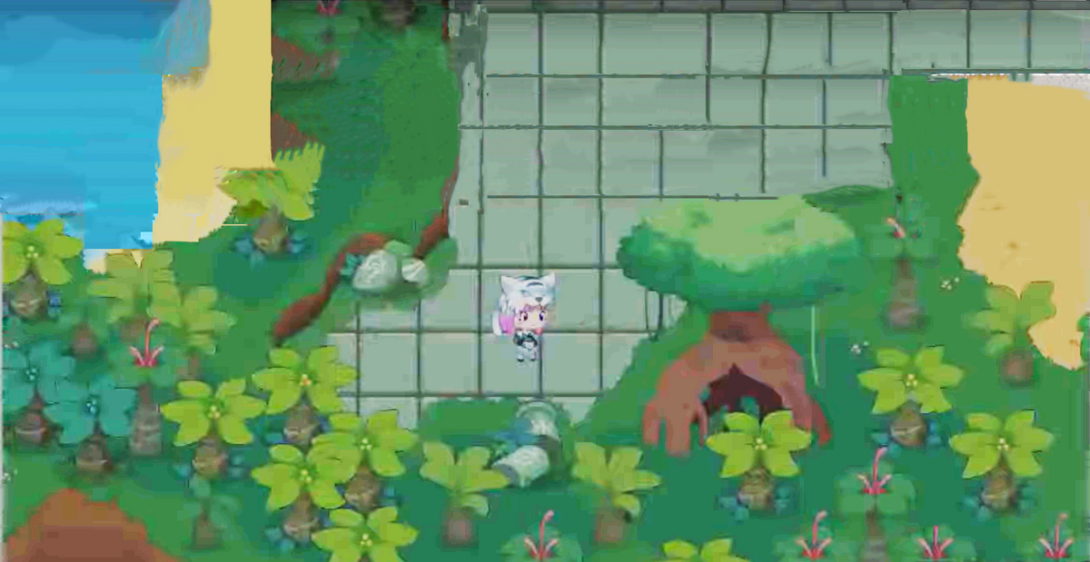 Rune Run Prodigy Game Wiki Fandom