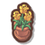 Tulip Pot