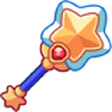 Night wands sales