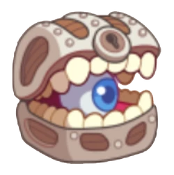 Mimic | Prodigy Game Wiki | Fandom