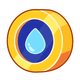 Yars.png