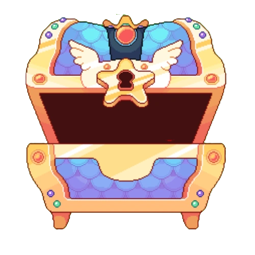 Battle Chests Prodigy Game Wiki Fandom