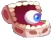 Mimic | Prodigy Game Wiki | Fandom