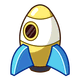 Rocket Ship | Prodigy Game Wiki | Fandom