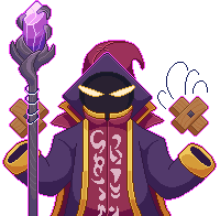 The Puppet Master | Prodigy Game Wiki | Fandom