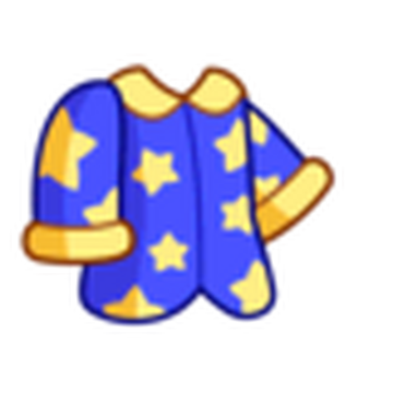 Starry Night | Game Wiki | Fandom