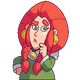 Ulla thoughtful.png