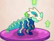 Bonamite | Prodigy Game Wiki | Fandom