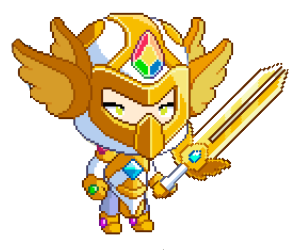 Celestial Armor | Prodigy Game Wiki | Fandom