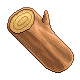 Wood.png