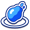AoE Water Spell