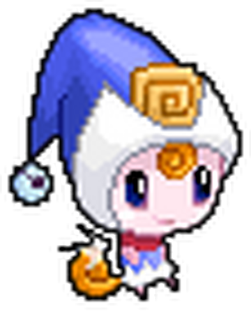 Noot | Prodigy Game Wiki | Fandom